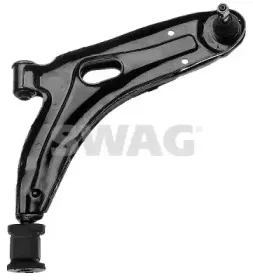 Рычаг независимой подвески колеса, подвеска колеса SWAG купить